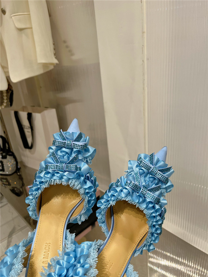 &  new high heel sandals