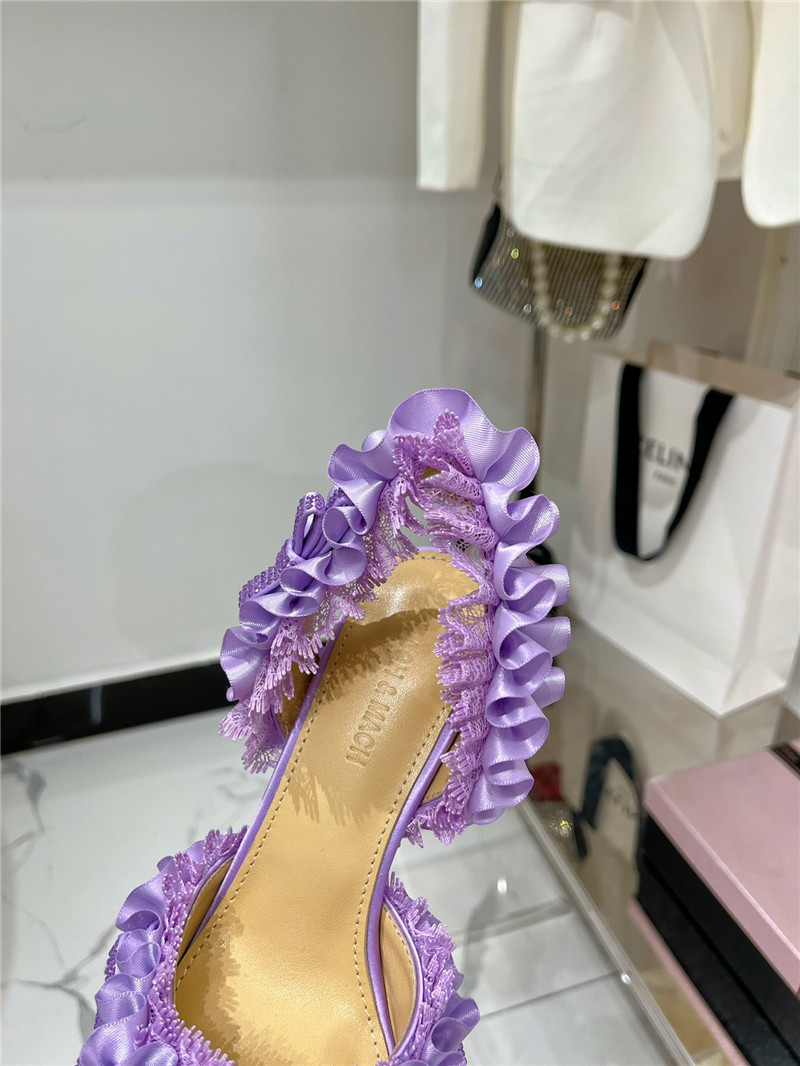 &  new high heel sandals