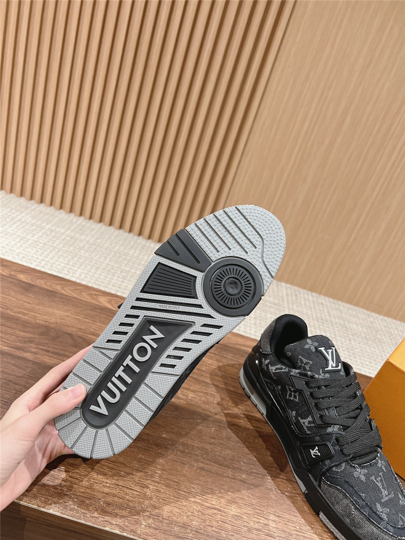 l0vis Vvtt0n lv new sneakers