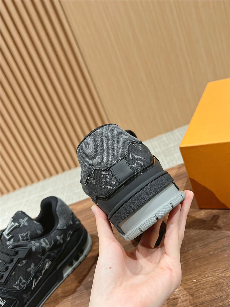 l0vis Vvtt0n lv new sneakers