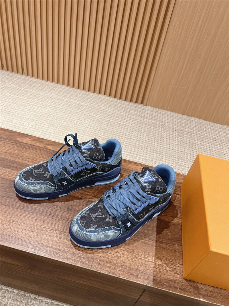 l0vis Vvtt0n lv new sneakers