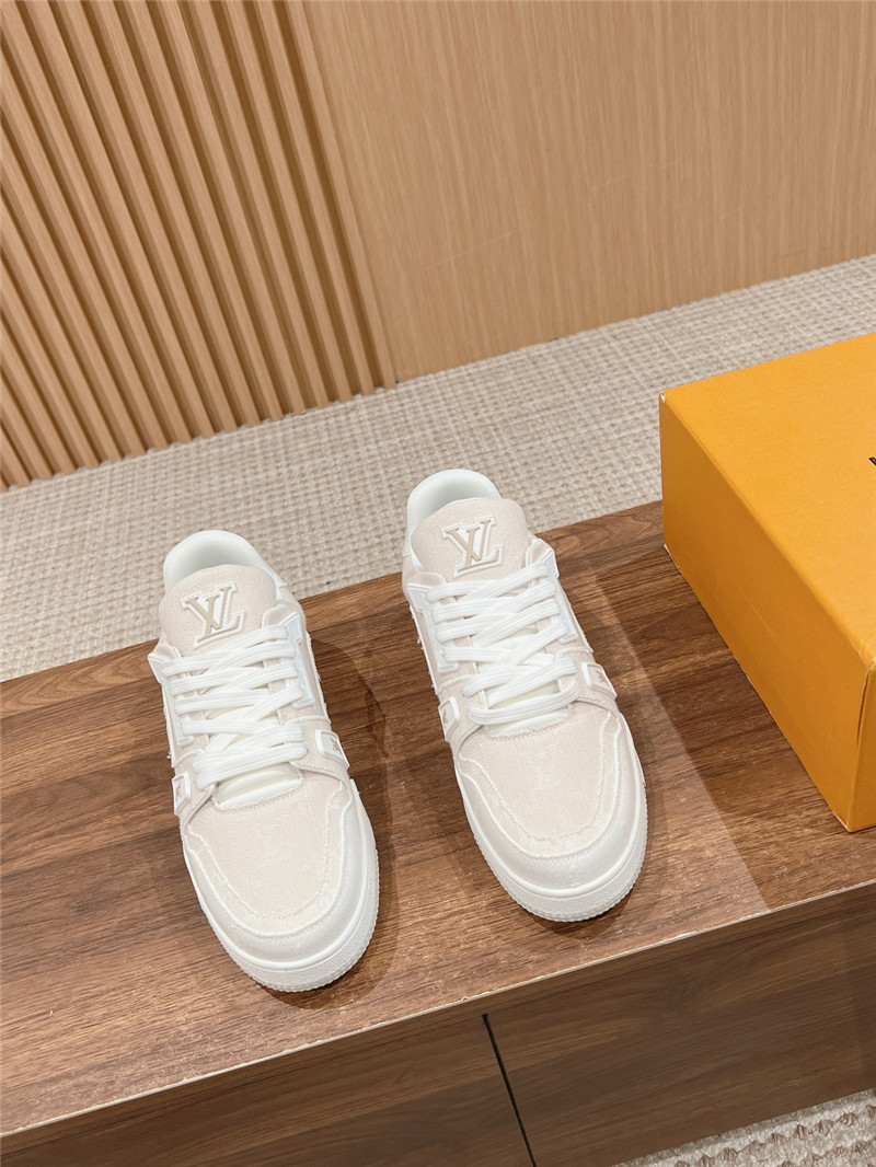 l0vis Vvtt0n lv new sneakers