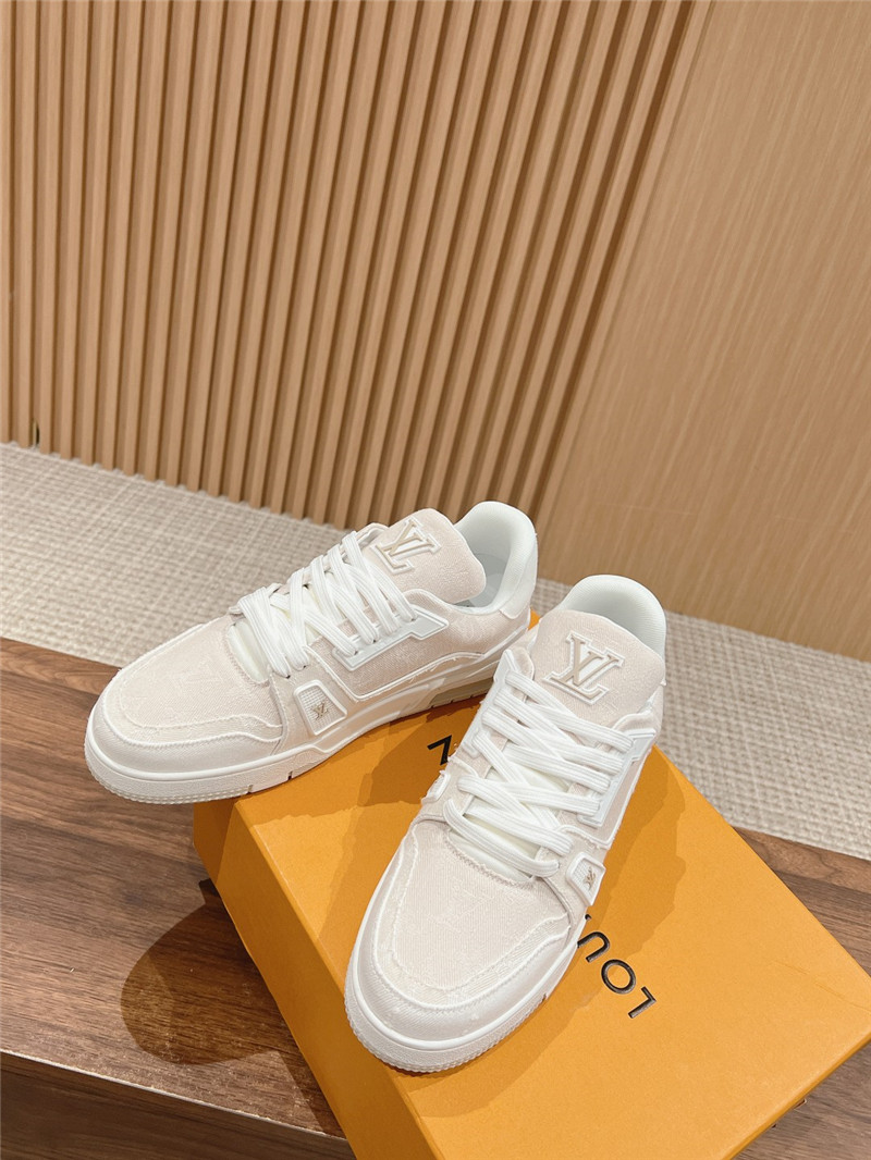 l0vis Vvtt0n lv new sneakers