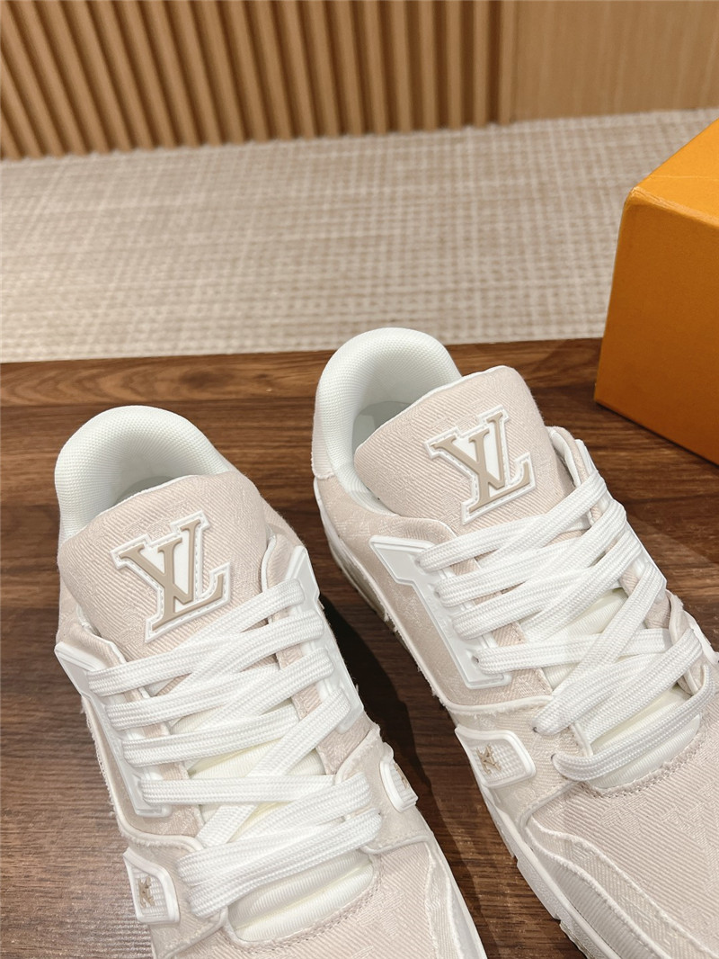 l0vis Vvtt0n lv new sneakers