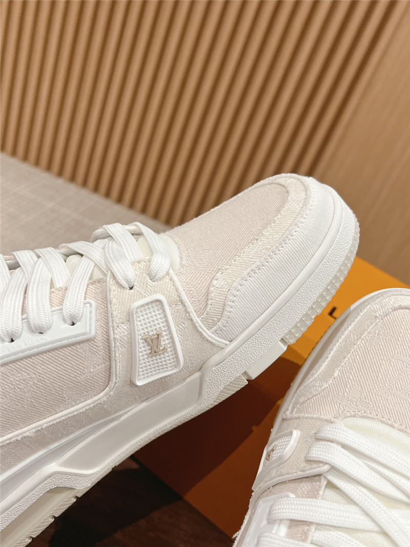 l0vis Vvtt0n lv new sneakers