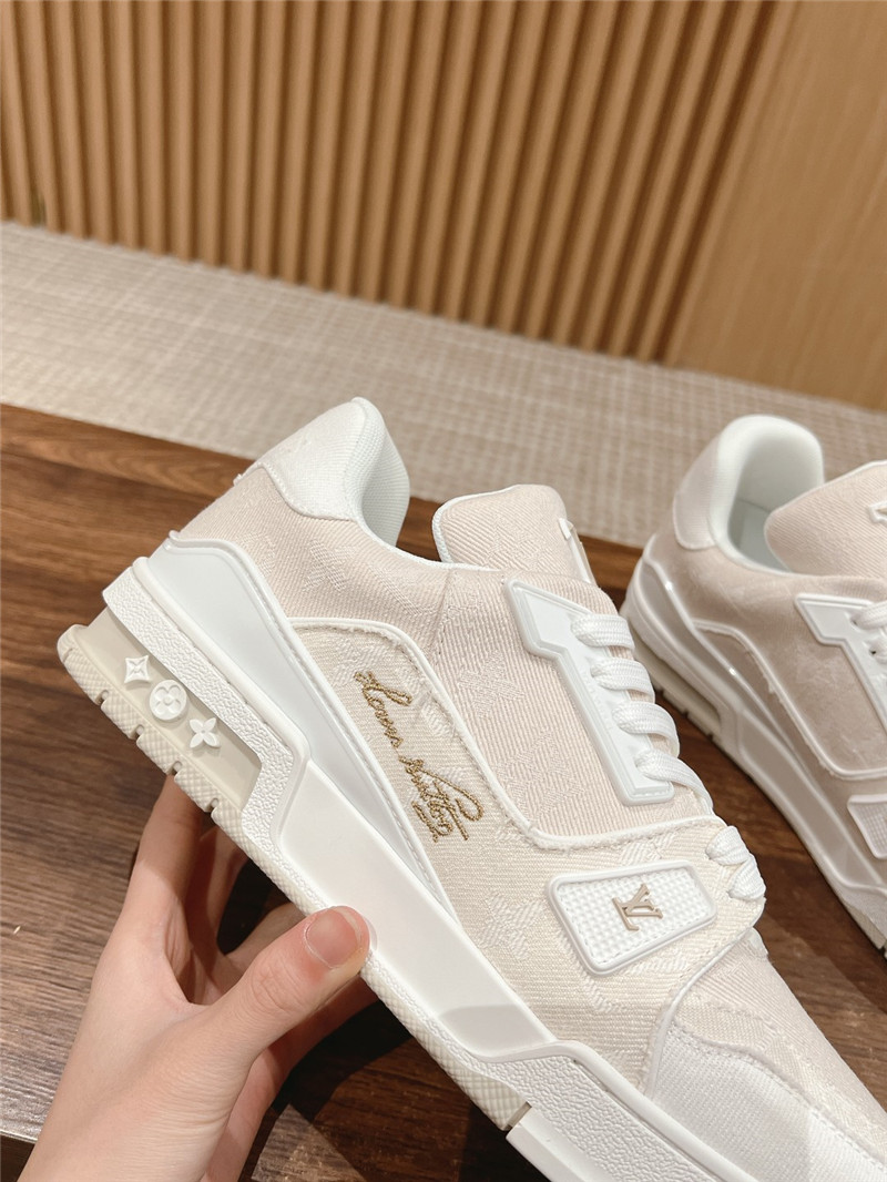 l0vis Vvtt0n lv new sneakers