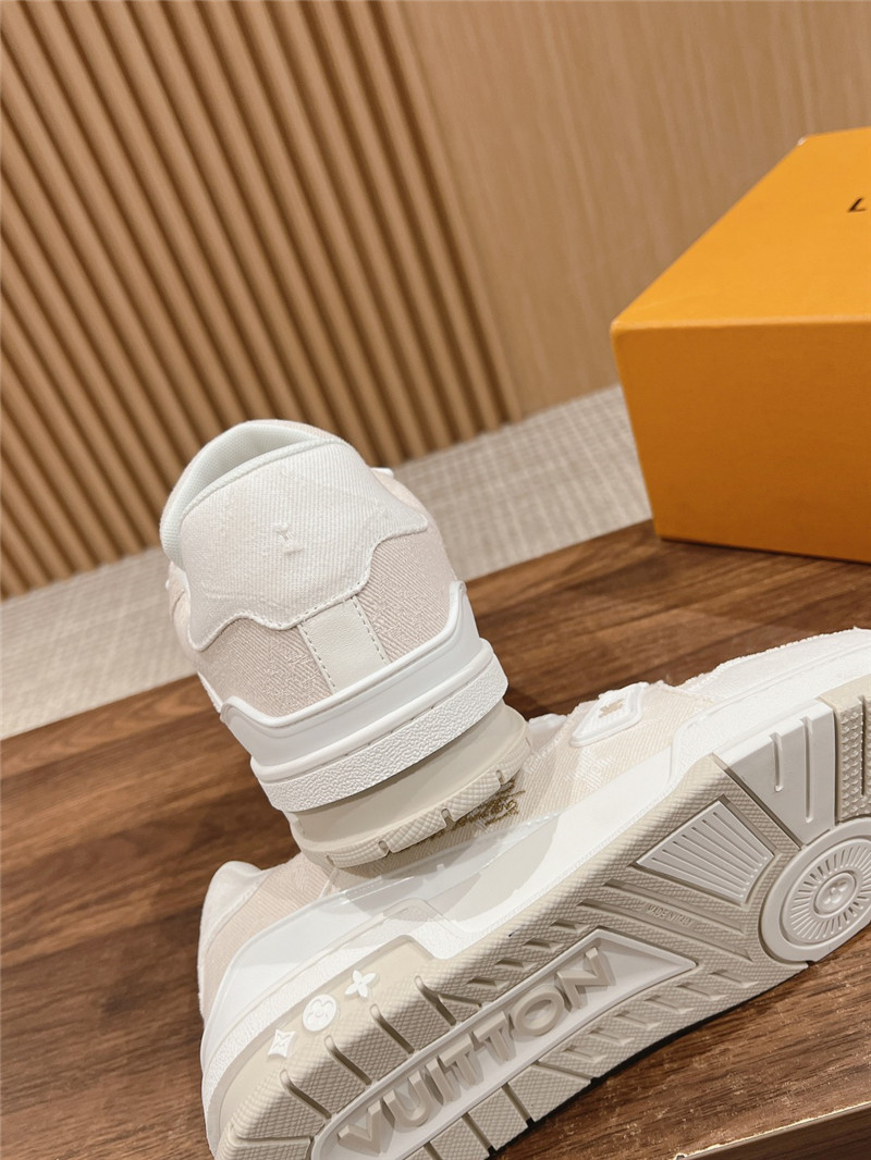 l0vis Vvtt0n lv new sneakers