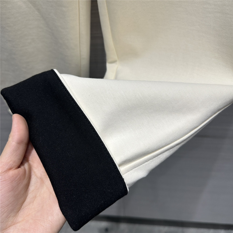 l0vis Vvtt0n lv short-sleeved sports suit