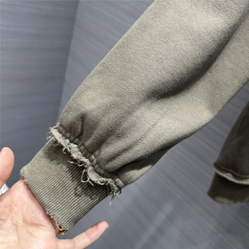 Miu Miu Maillard Sports Suit