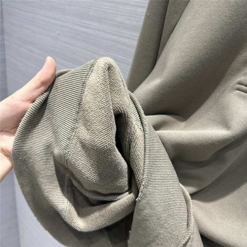 Miu Miu Maillard Sports Suit