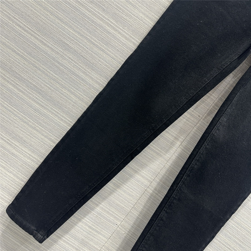 Y51 new autumn and winter jeans