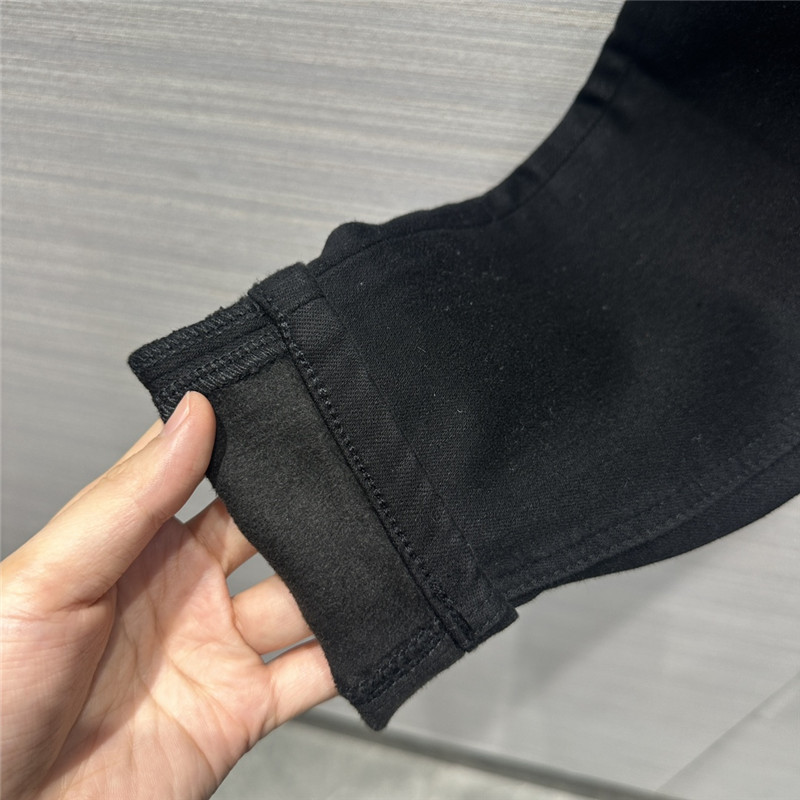 Y51 new autumn and winter jeans