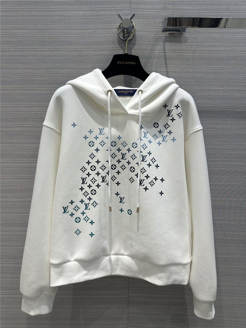 l0vis Vvtt0n lv early spring series new sports suit