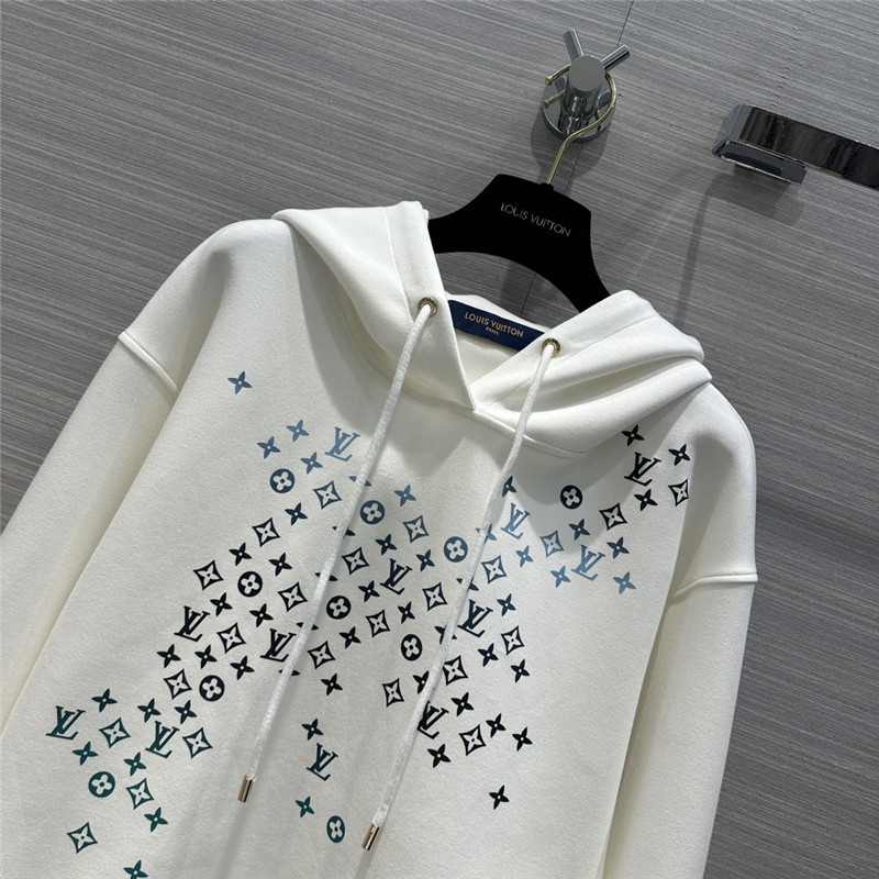 l0vis Vvtt0n lv early spring series new sports suit