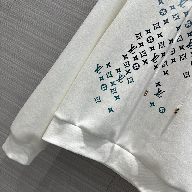 l0vis Vvtt0n lv early spring series new sports suit