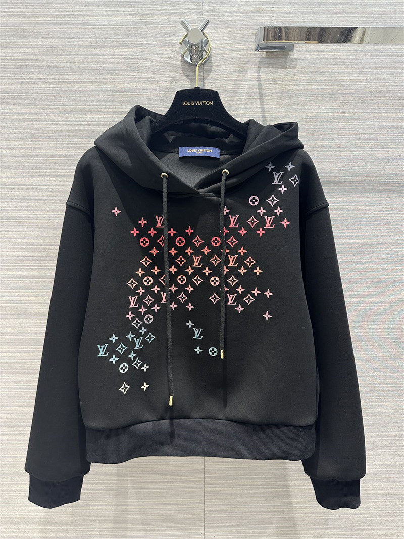 l0vis Vvtt0n lv early spring series new sports suit