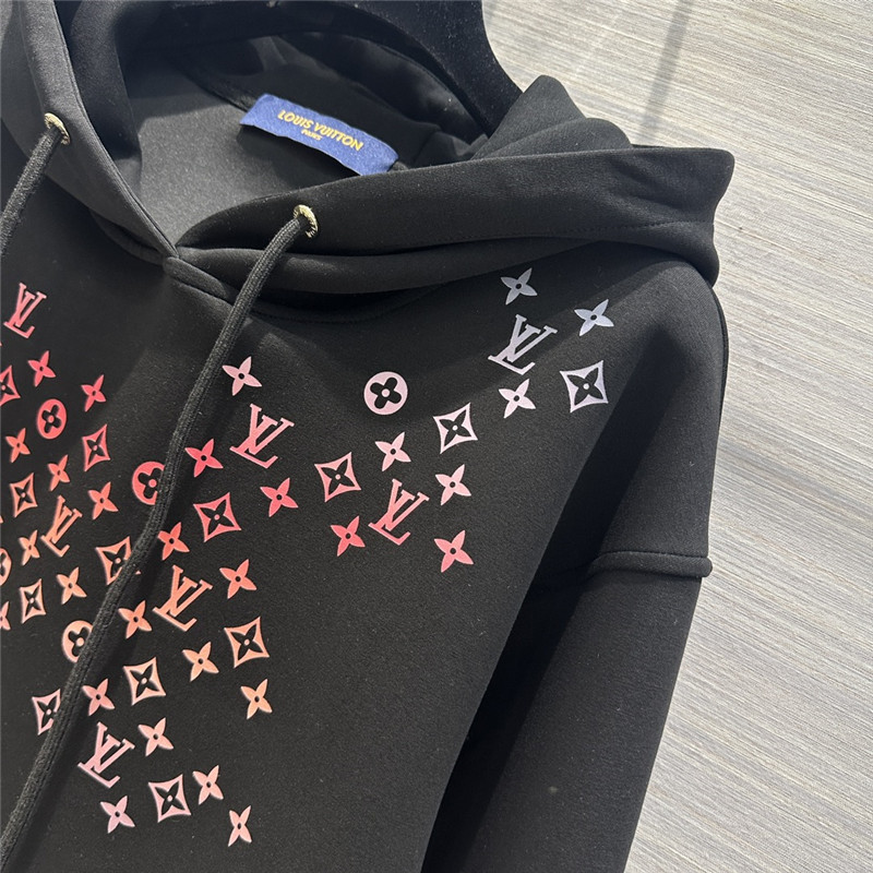 l0vis Vvtt0n lv early spring series new sports suit