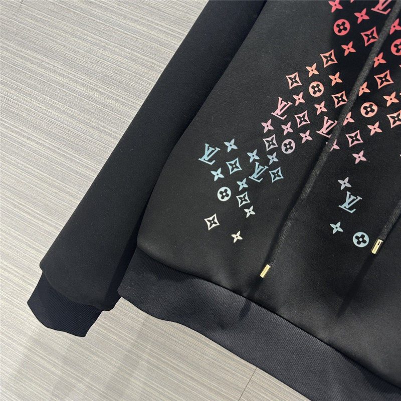 l0vis Vvtt0n lv early spring series new sports suit