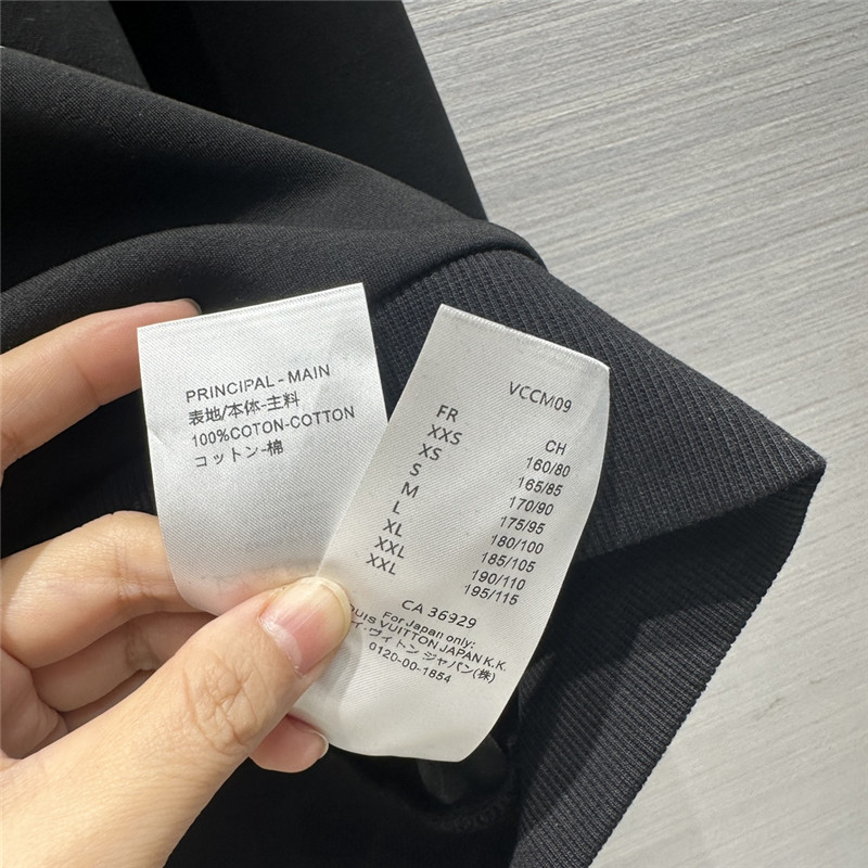 l0vis Vvtt0n lv early spring series new sports suit