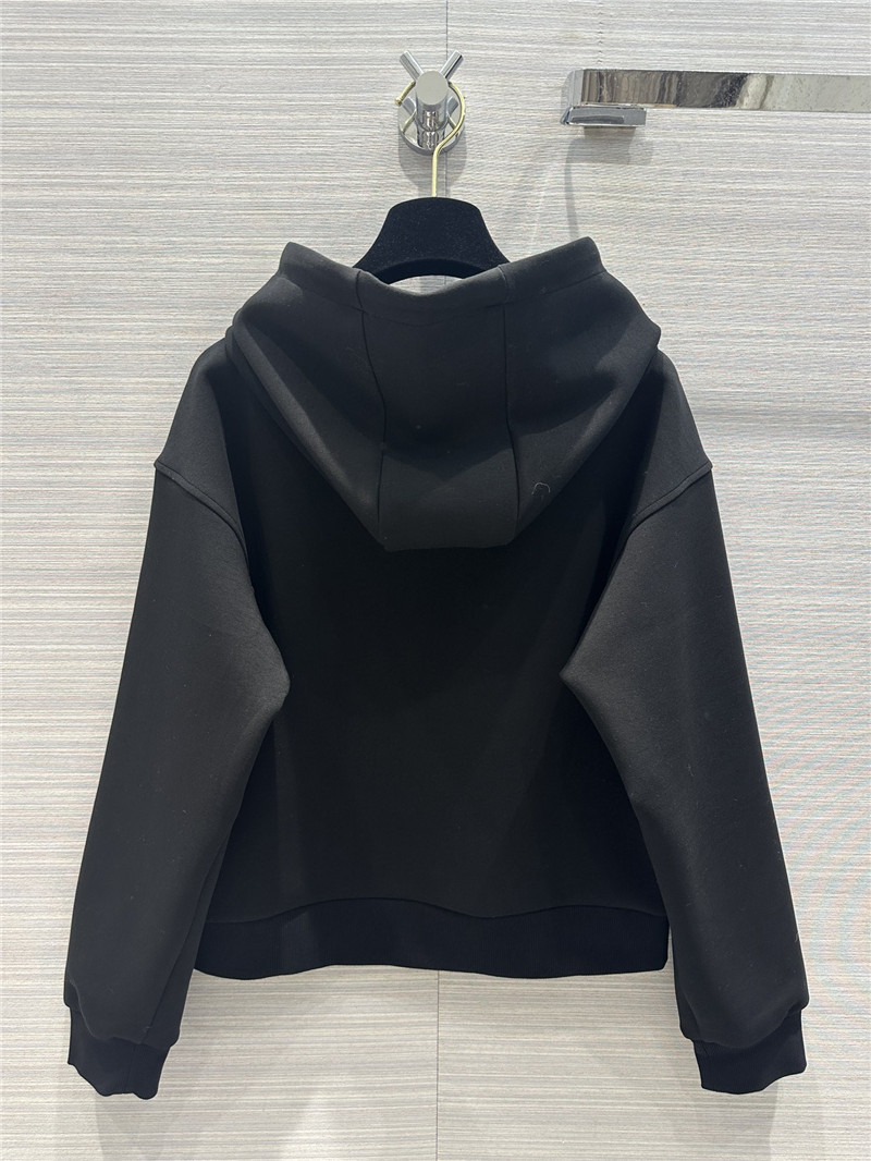 l0vis Vvtt0n lv early spring series new sports suit