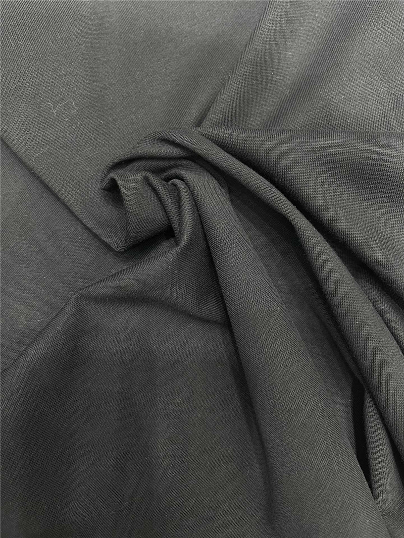 m1um1u new love color D1am0nd short-sleeved t-shirt