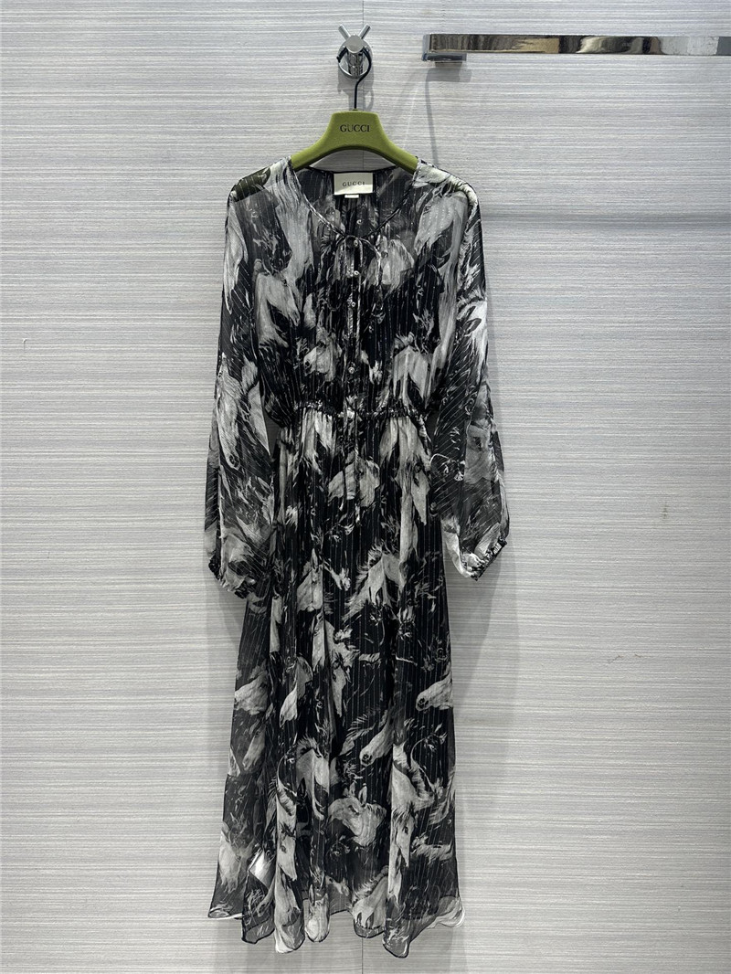 Gvc*1 new product dress