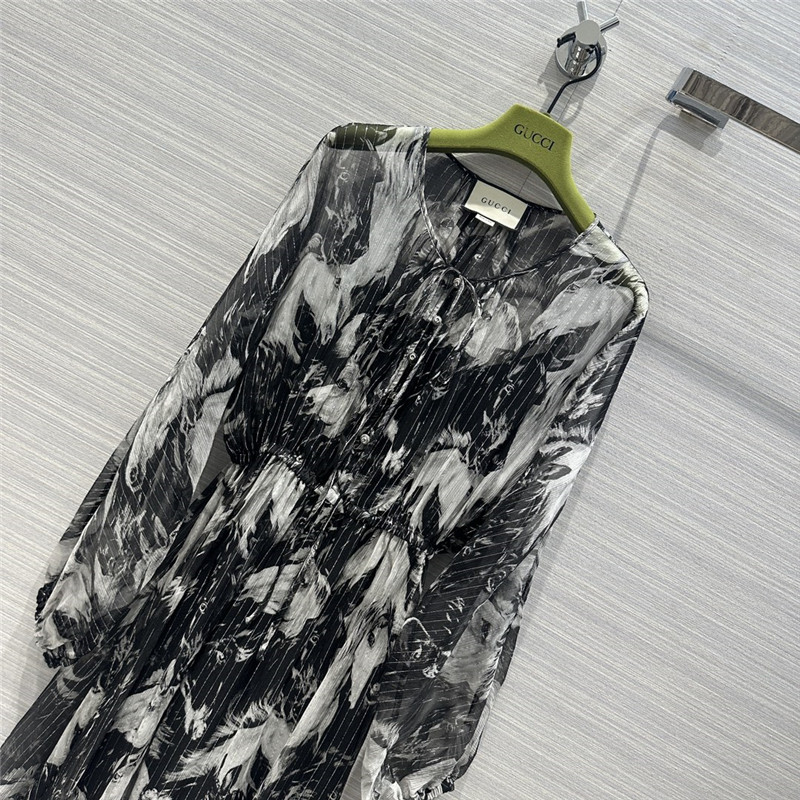 Gvc*1 new product dress