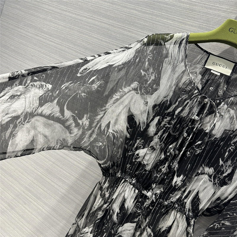 Gvc*1 new product dress