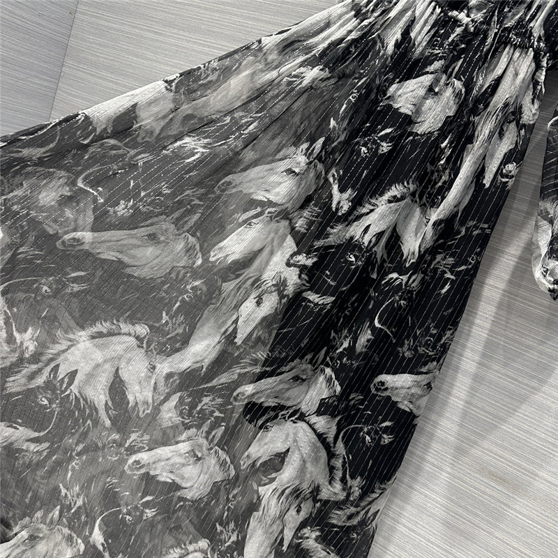 Gvc*1 new product dress