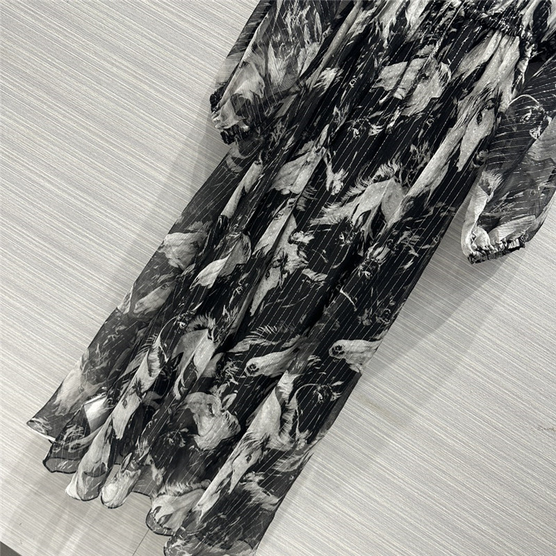 Gvc*1 new product dress