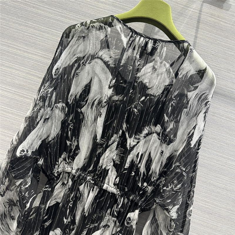 Gvc*1 new product dress