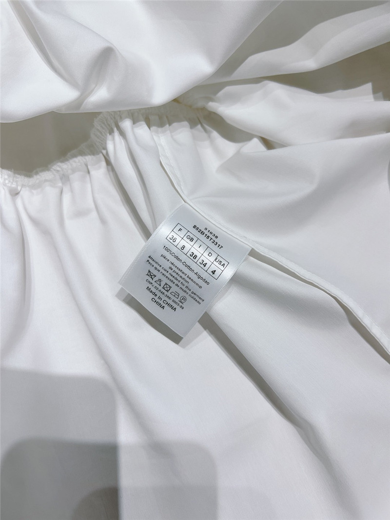 D10r latest sleeveless dress