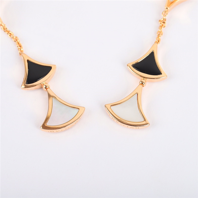 Bv1g*ai divas’ dream earrings