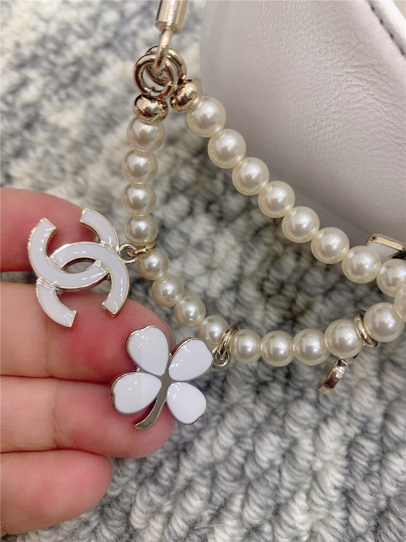 Ch**el mary jane ballet shoes