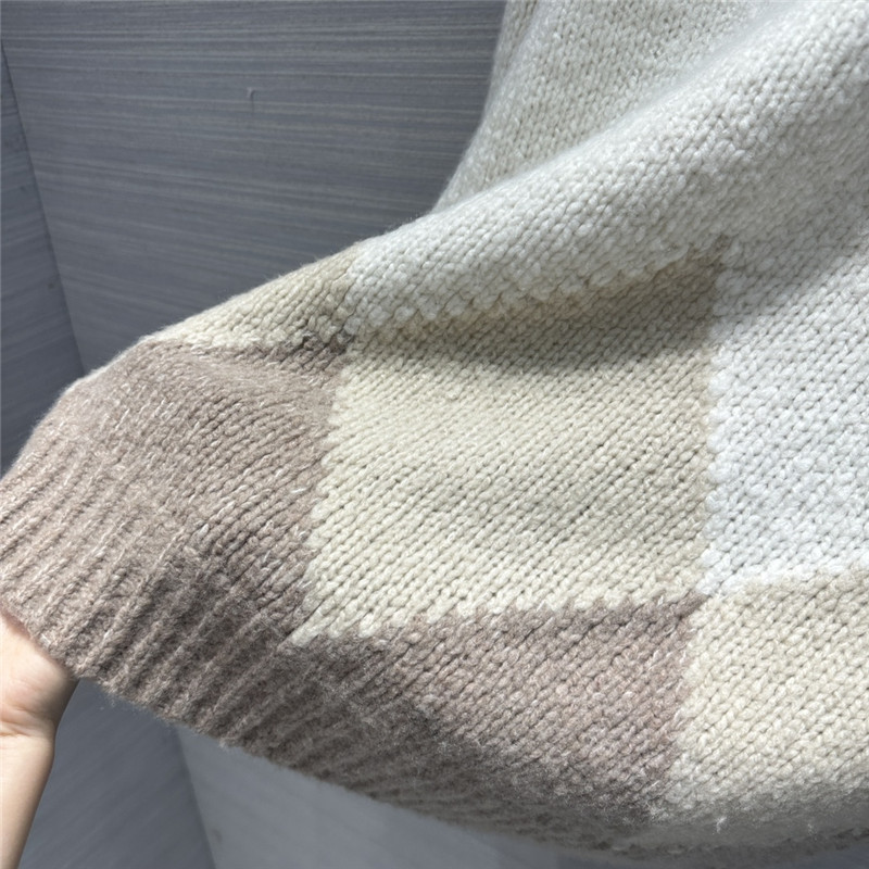 L0r0 P1ana cashmere sweater