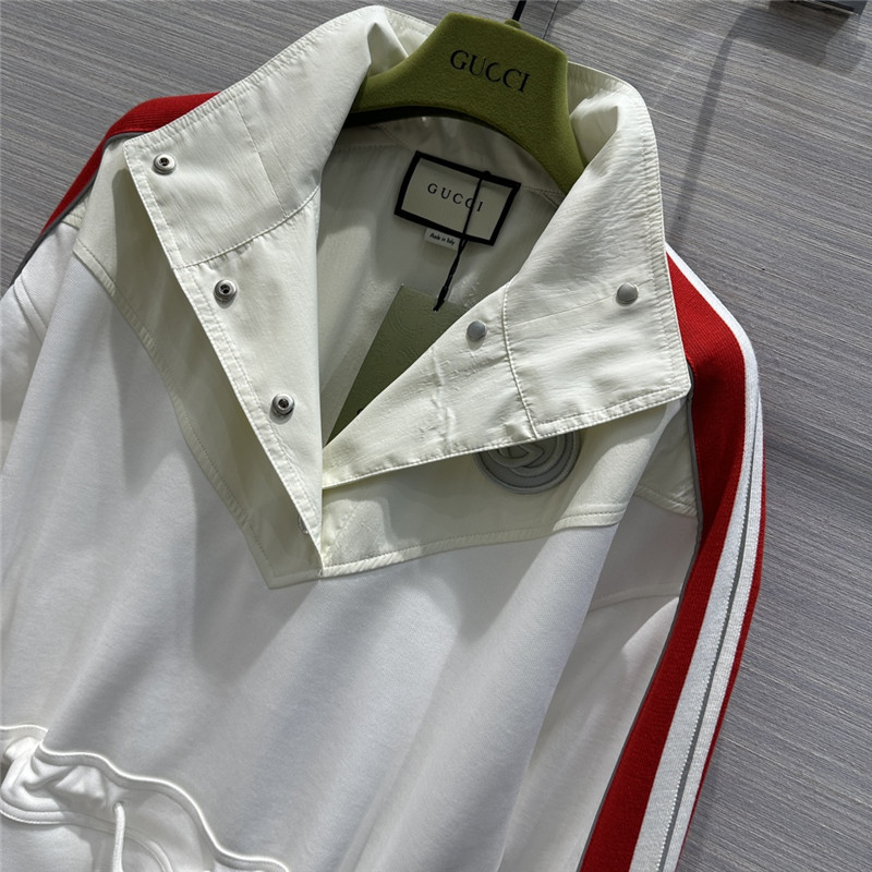 Gvc*1 american preppy dress