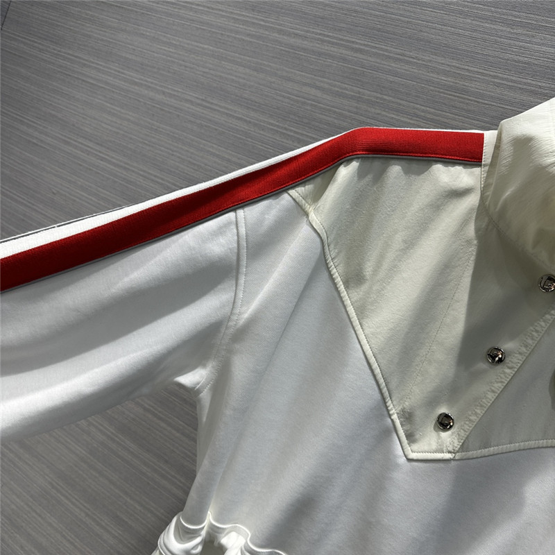 Gvc*1 american preppy dress