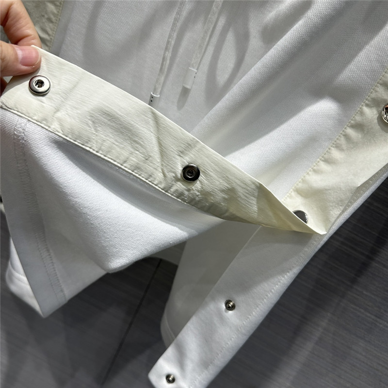 Gvc*1 american preppy dress