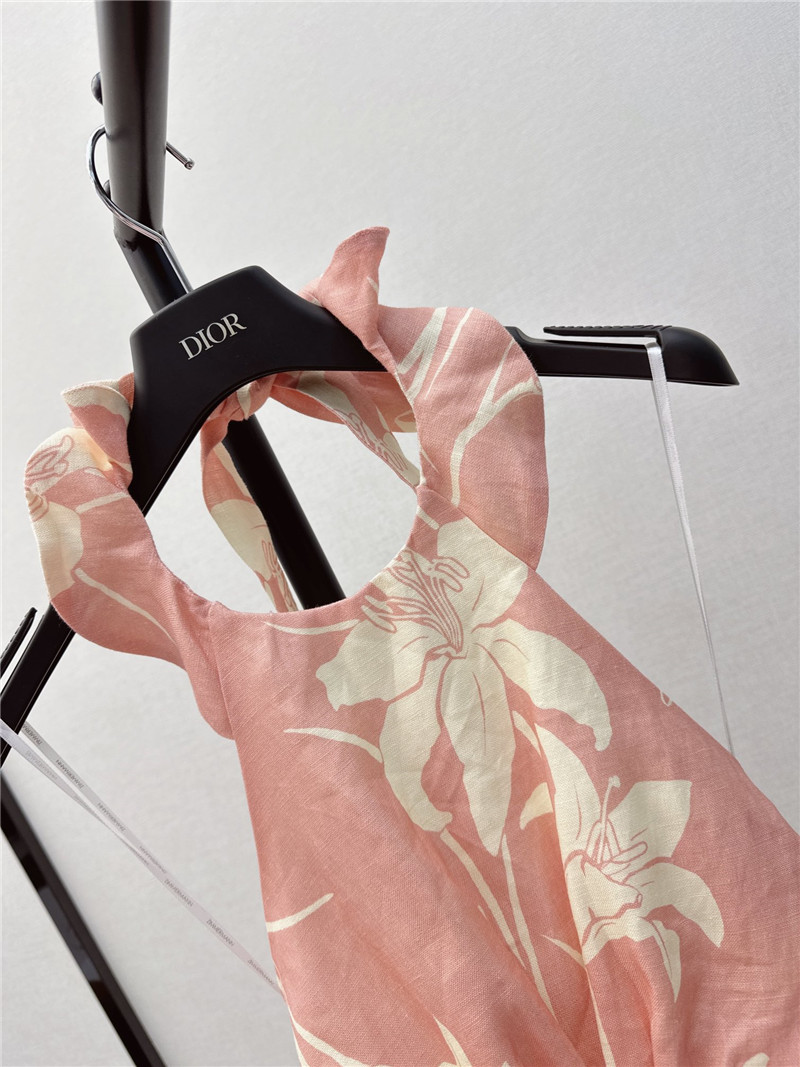 zimm mini slip dress