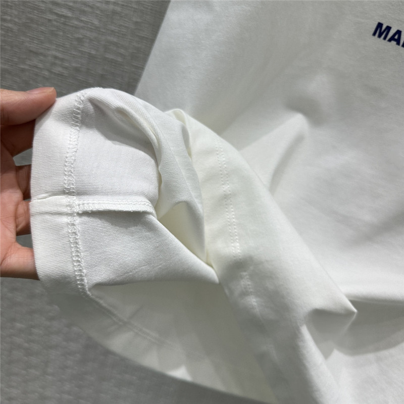 Gvc*1 year of the dragon new series t-shirt