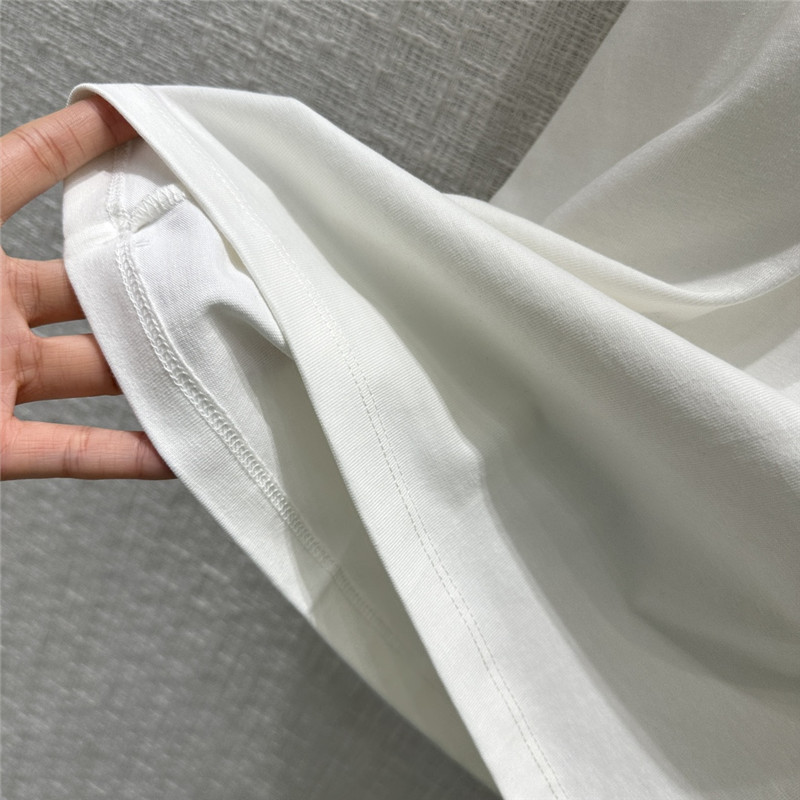 Gvc*1 dopamine color t-shirt