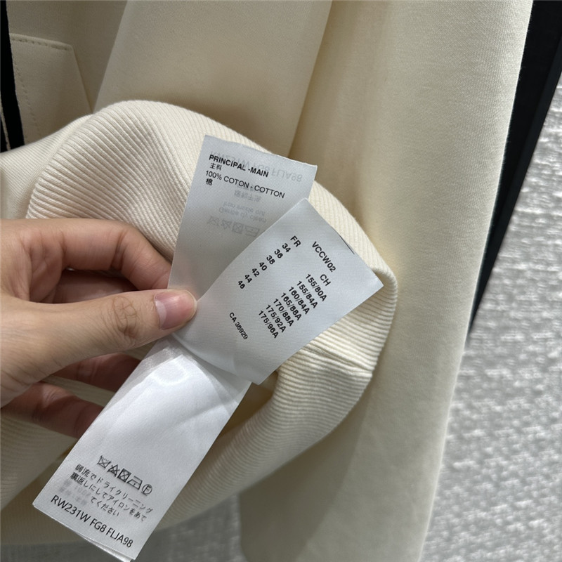 l0vis Vvtt0n lv sports sweatshirt suit