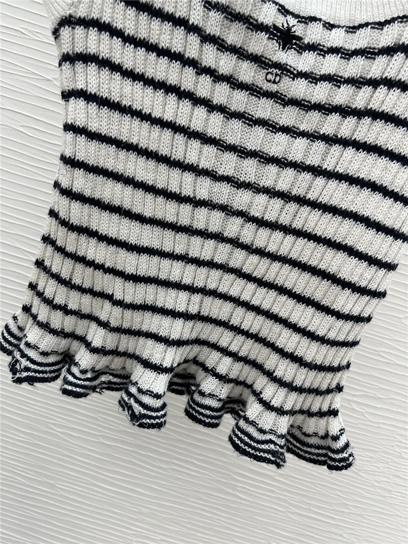 D10r new spring and summer suspenders