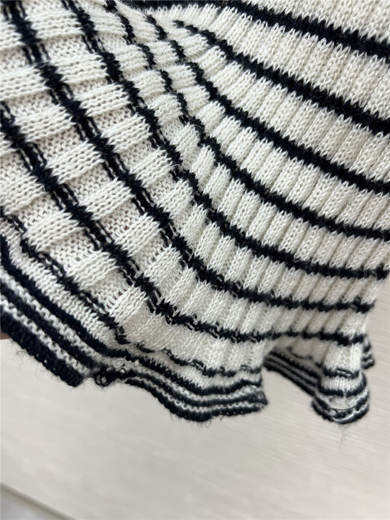 D10r new spring and summer suspenders