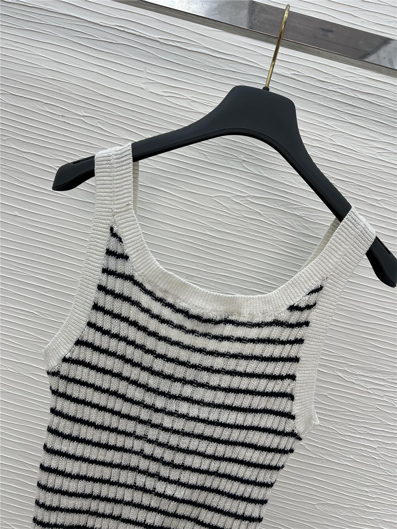 D10r new spring and summer suspenders