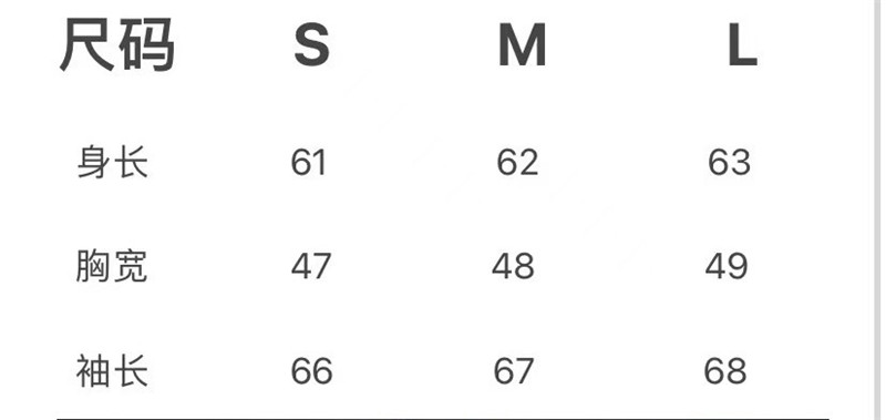 D10r presbyopic turtleneck knit sweater