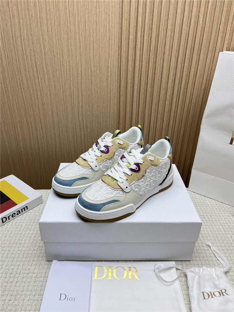 D10r women’s D10r one sneakers