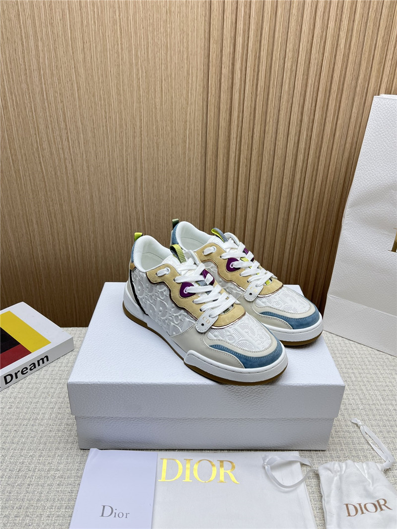 D10r women’s D10r one sneakers