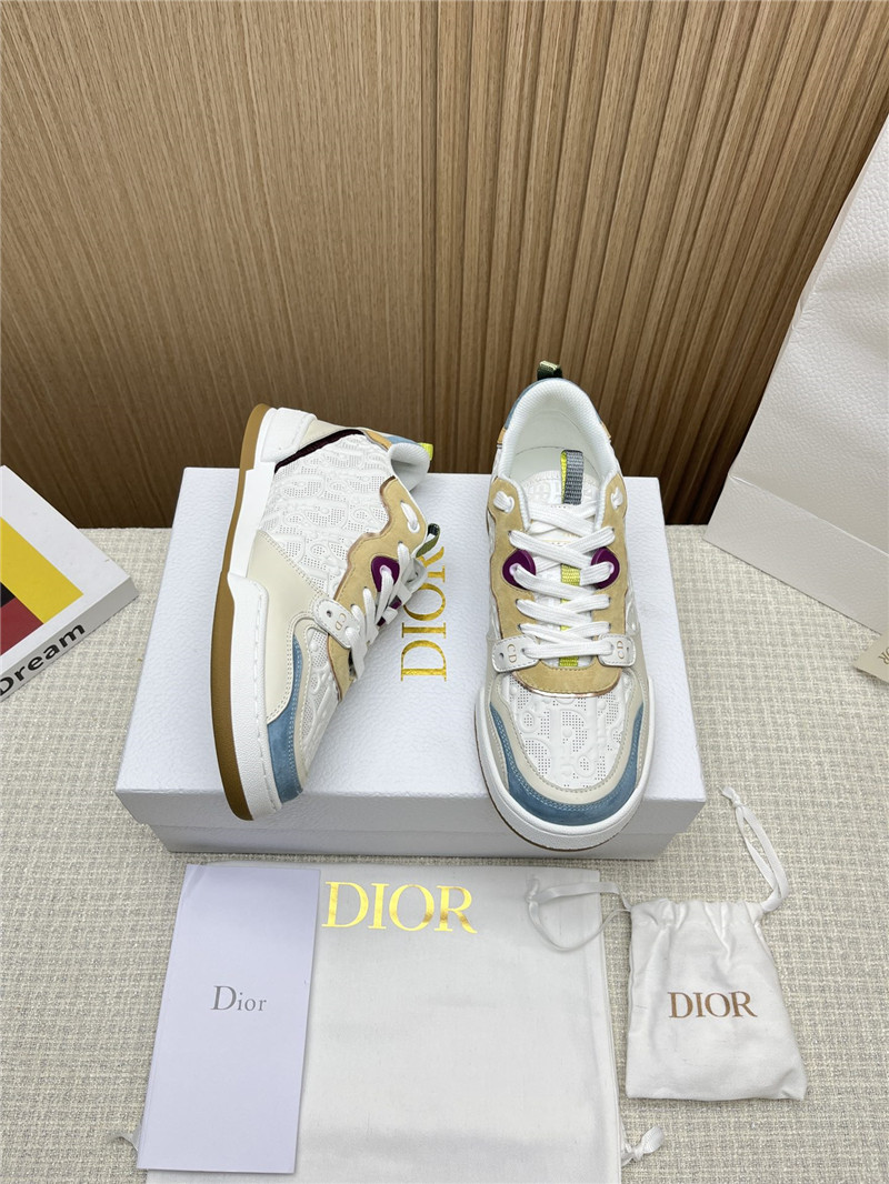 D10r women’s D10r one sneakers