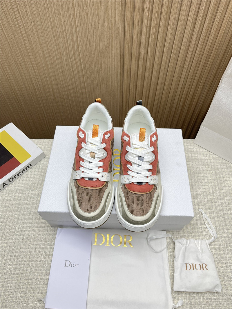 D10r women’s D10r one sneakers sale